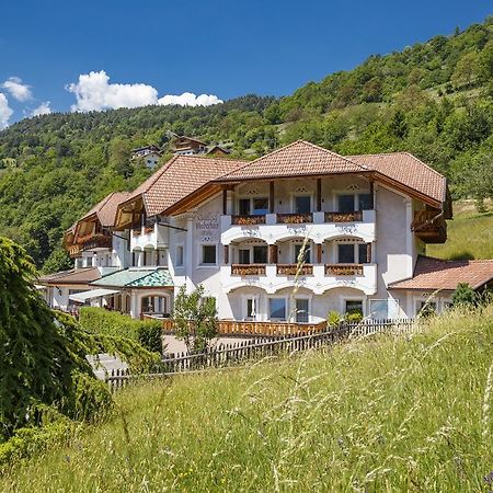 Hotel Hubertusstube لايون المظهر الخارجي الصورة