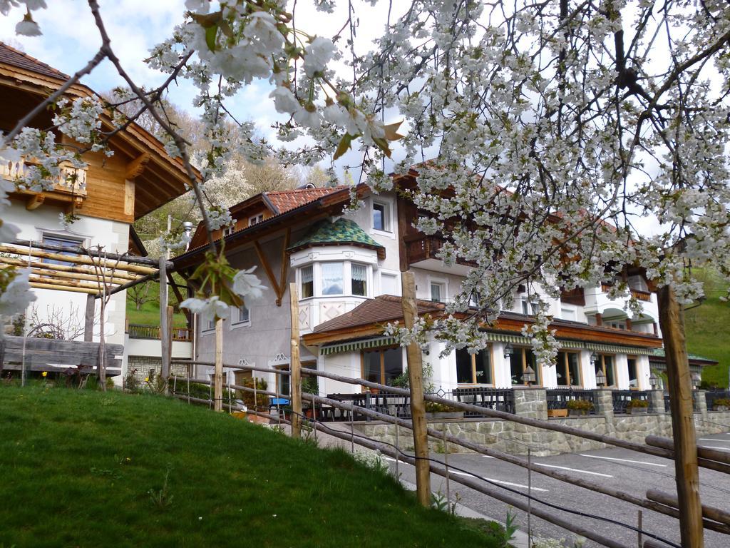 Hotel Hubertusstube لايون الغرفة الصورة