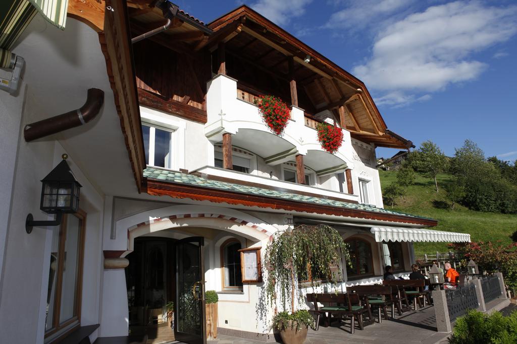 Hotel Hubertusstube لايون المظهر الخارجي الصورة