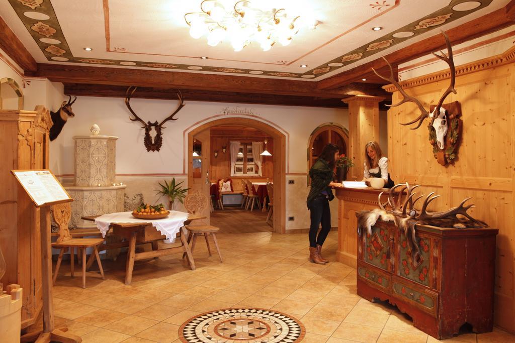 Hotel Hubertusstube لايون المظهر الخارجي الصورة