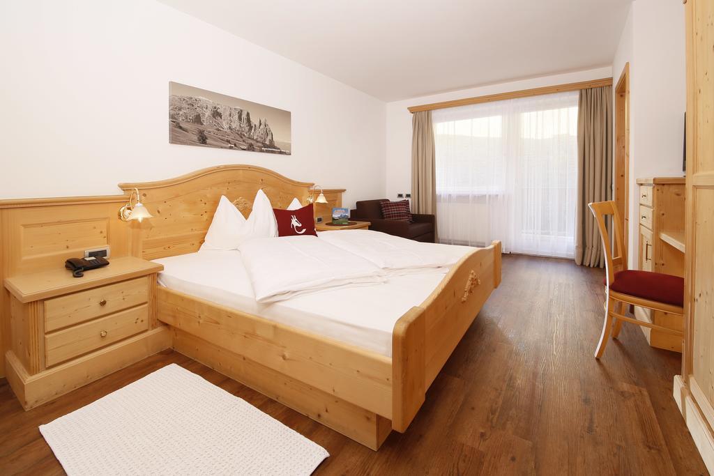 Hotel Hubertusstube لايون المظهر الخارجي الصورة