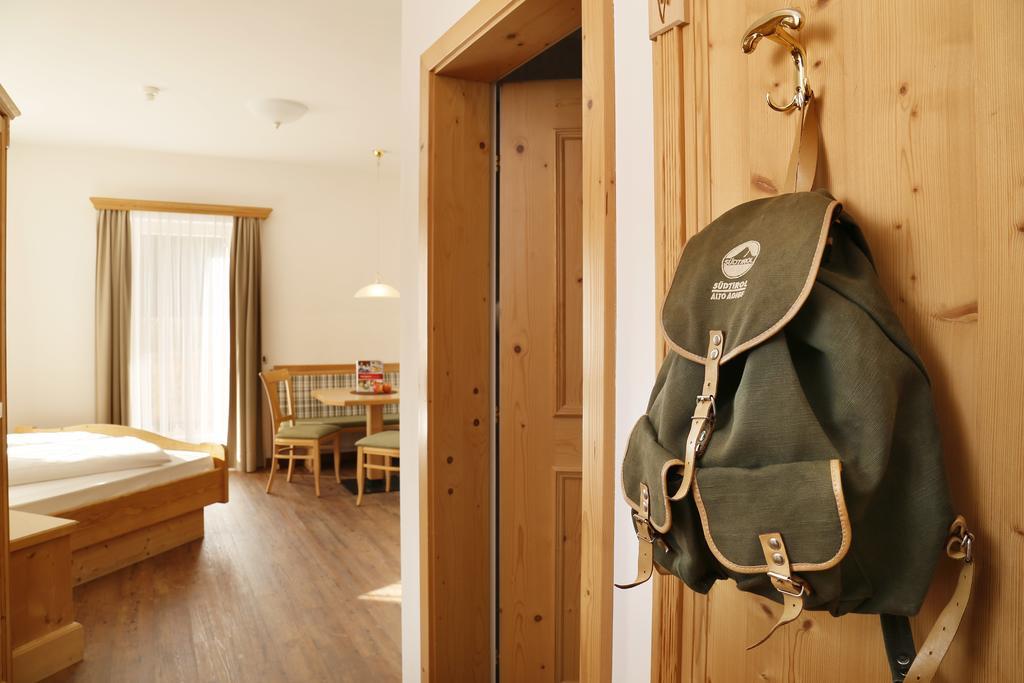 Hotel Hubertusstube لايون المظهر الخارجي الصورة